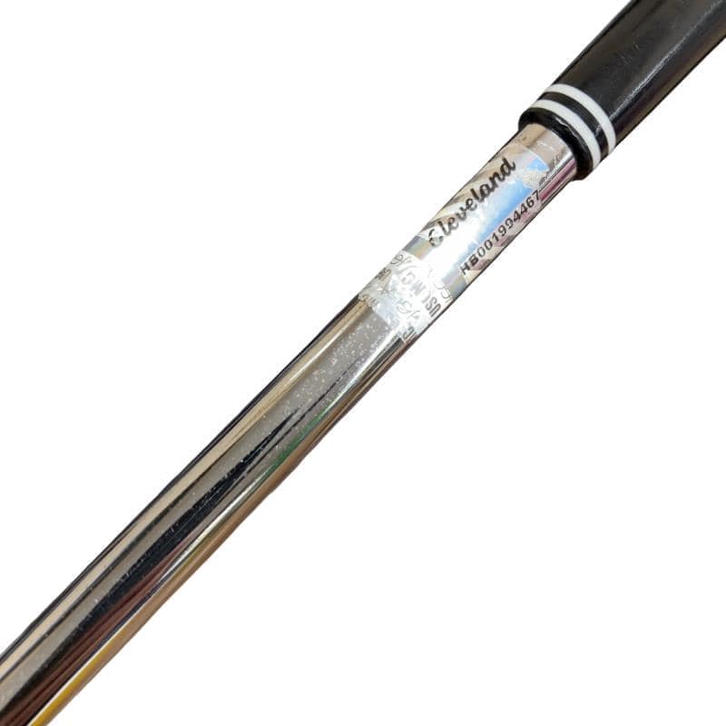 �b�����������������@�r�l�`�q�s�@�r�n�k�d�@�S�@�s�x�o�d�|�b