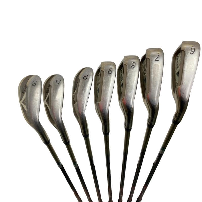 ���c�@�����������@�q�d�c�i�Q�O�P�T�j�@�W�r�i���{���F�V�{�Z�b�g�j