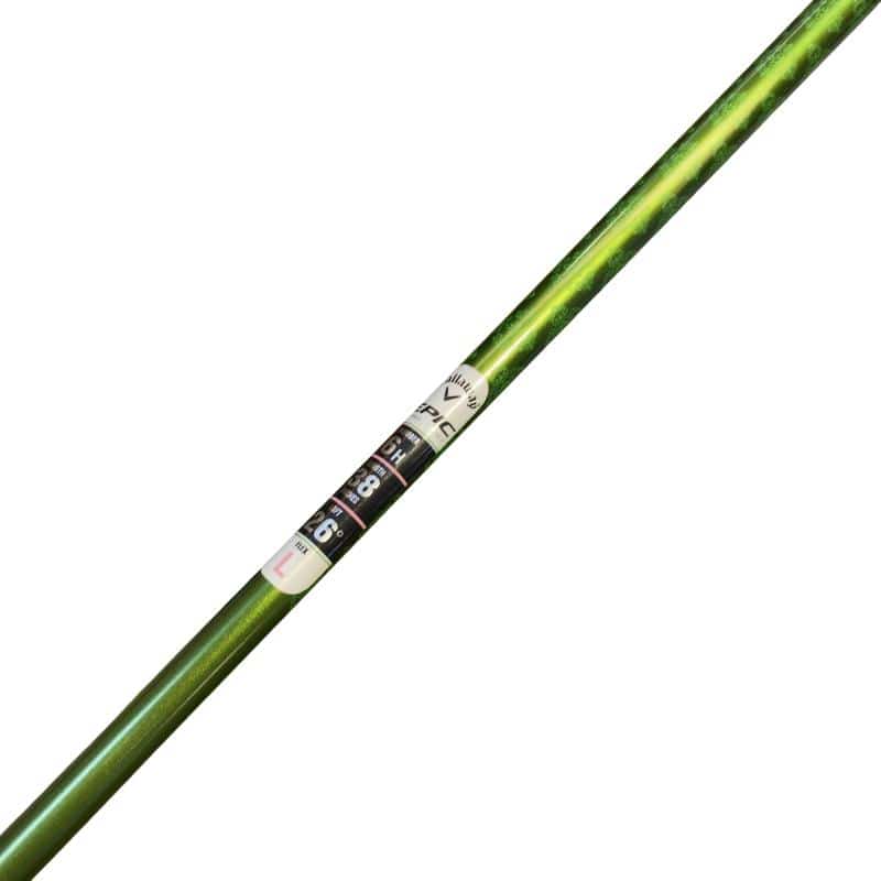 �d�o�h�b�@�l�`�w�@�e�`�r�s�@�t�U�@���f�B�[�X