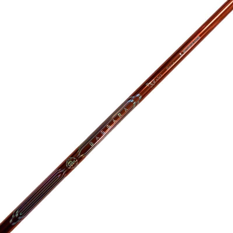 �o�w�f�@�O�W�P�P�@�@�X°