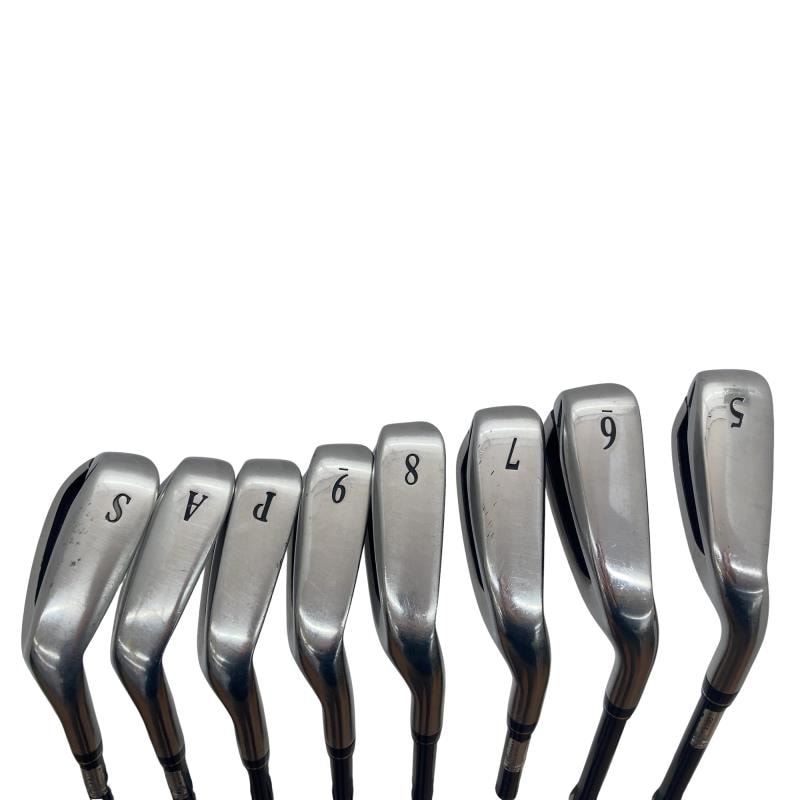 �w�w�h�n�i�Q�O�Q�Q�j�@�W�r�i���{���F�W�{�Z�b�g�j