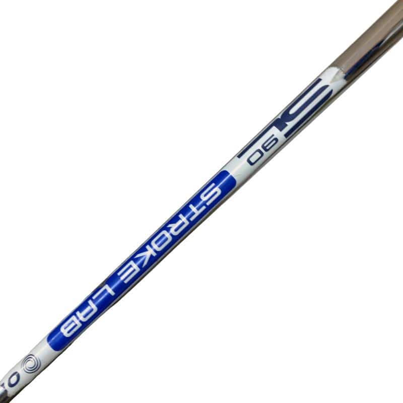 �`���|�n�m�d�@�r�p�t�`�q�d�@�Q�@�r�p�t�`�q�d�@�i�`�h�k�a�h�q�c�@�R�R�C���`