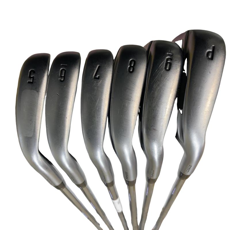 �`�o�d�w�@�@�U�r�i���{���F�U�{�Z�b�g�j