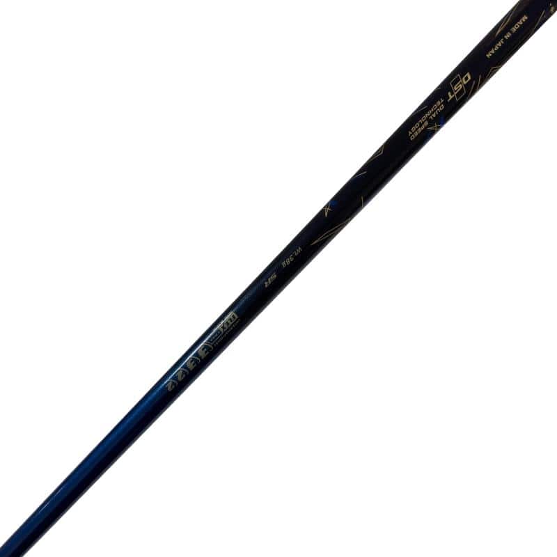 �w�w�h�n�i�Q�O�Q�S�j�@�P�O�D�T°