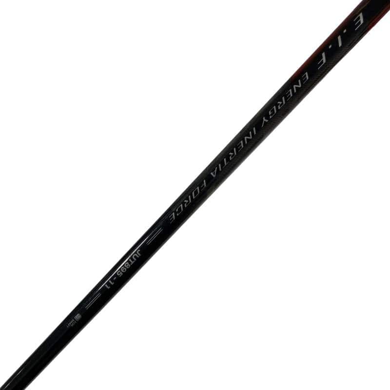 �m�d�w�f�d�m�i�Q�O�P�X�j�@�t�R