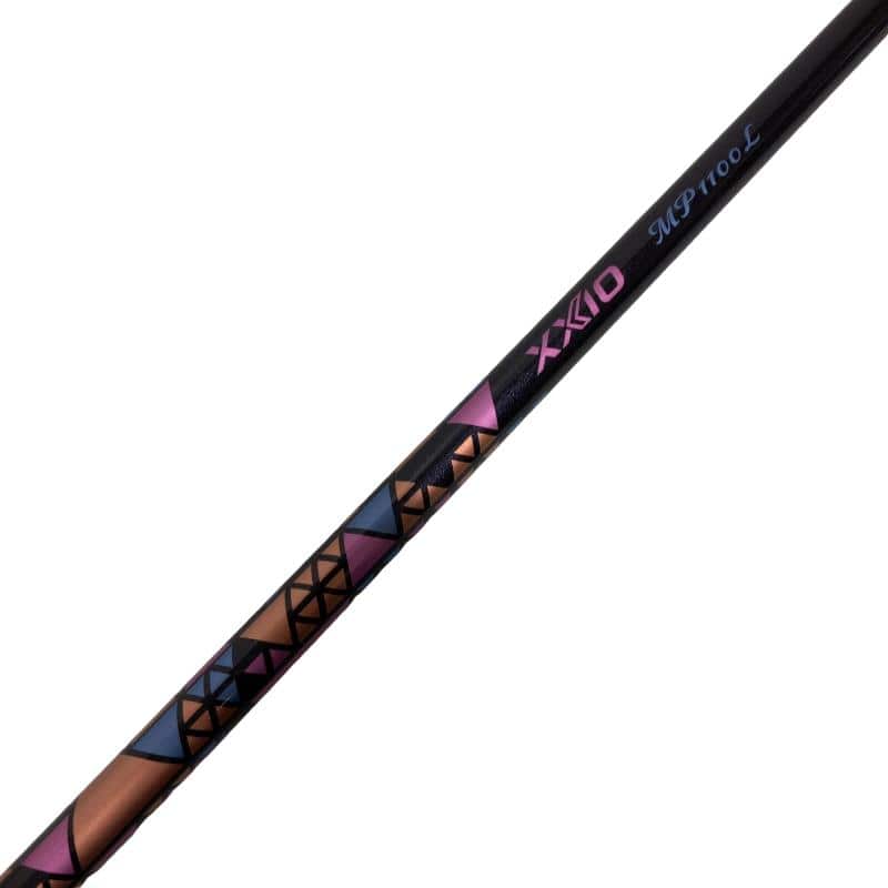 �w�w�h�n�i�Q�O�Q�O�j�@�P�R�D�T°�@���f�B�[�X