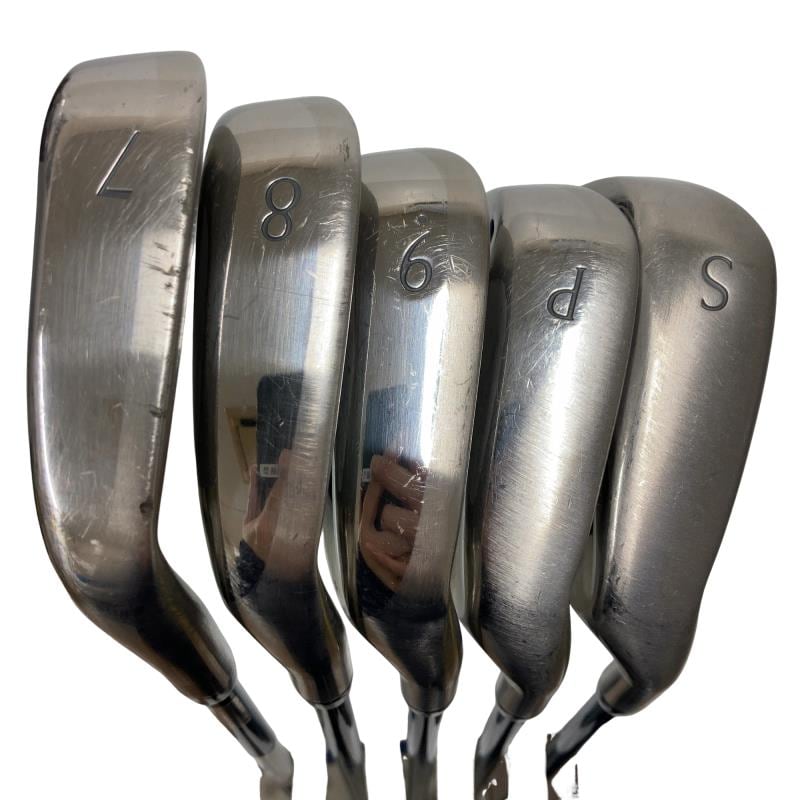 �w�w�h�n�i�Q�O�Q�Q�j�@�T�r�@���f�B�[�X�i���{���F�T�{�Z�b�g�j