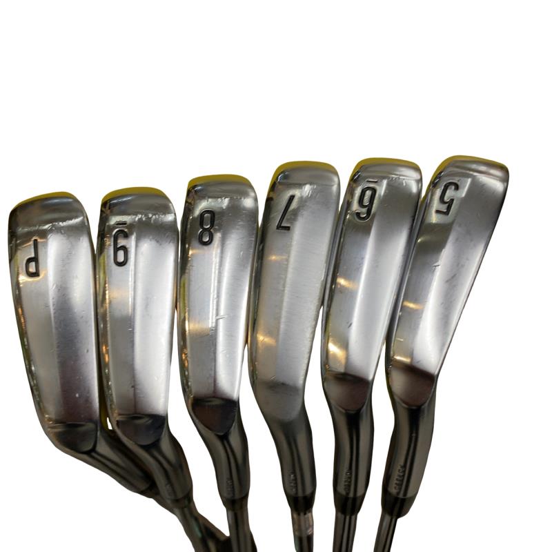 �r�q�h�w�n�m�@�y�w�T�@�l���@�h�h�@�U�r�i���{���F�U�{�Z�b�g�j