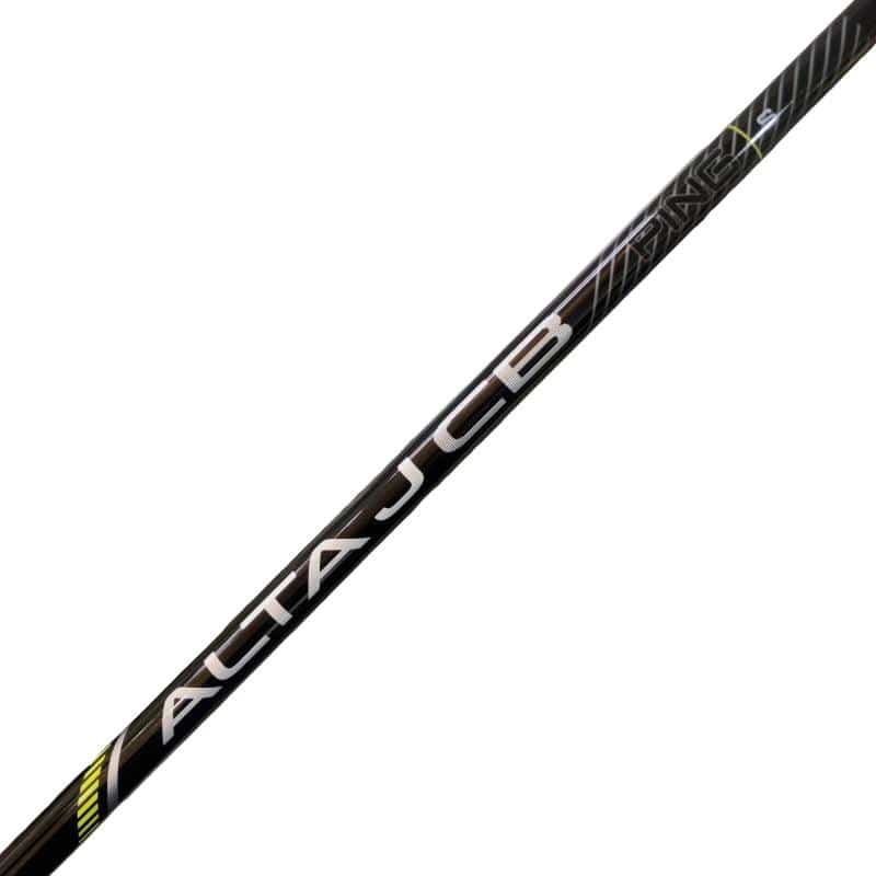 �f�S�R�O�@�k�r�s�@�@�X°