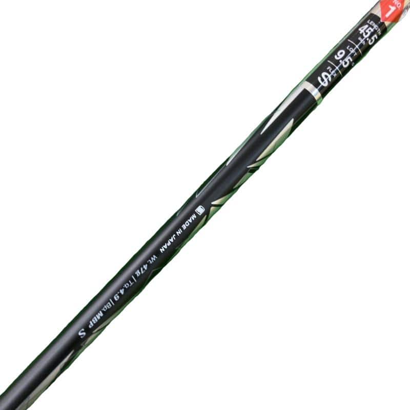 �w�w�h�n�i�Q�O�Q�O�j�@�������@�@�X�D�T°