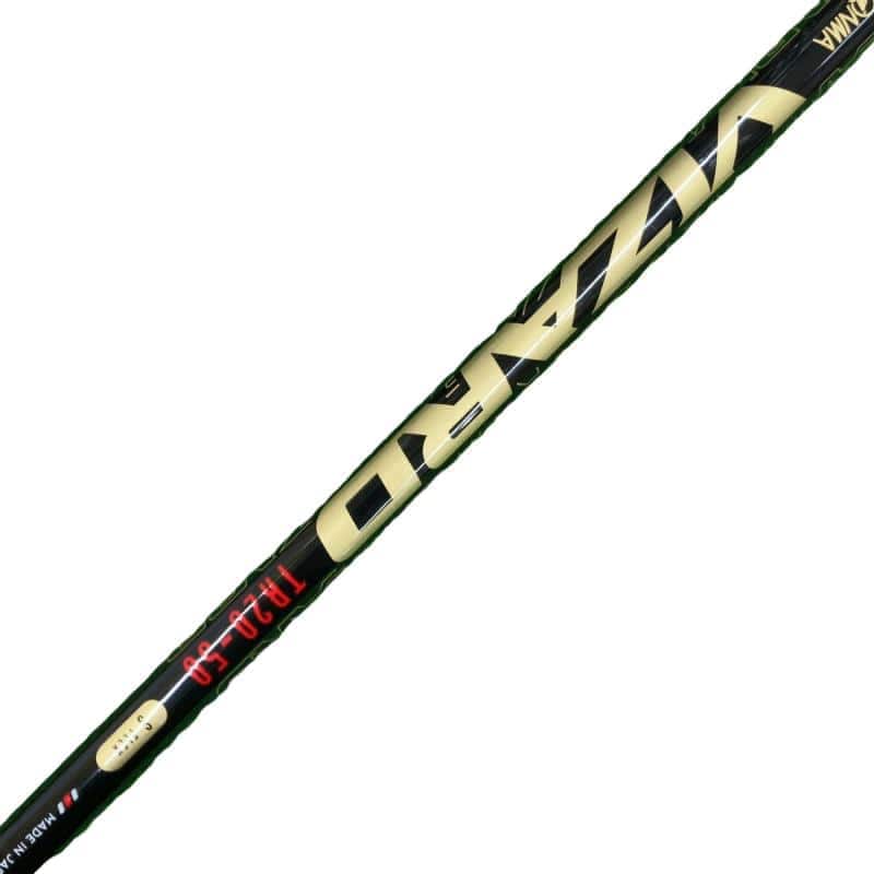 �s�n�t�q�@�v�n�q�k�c�@�s�q�Q�O�@�S�S�O�@�@�X�D�T°