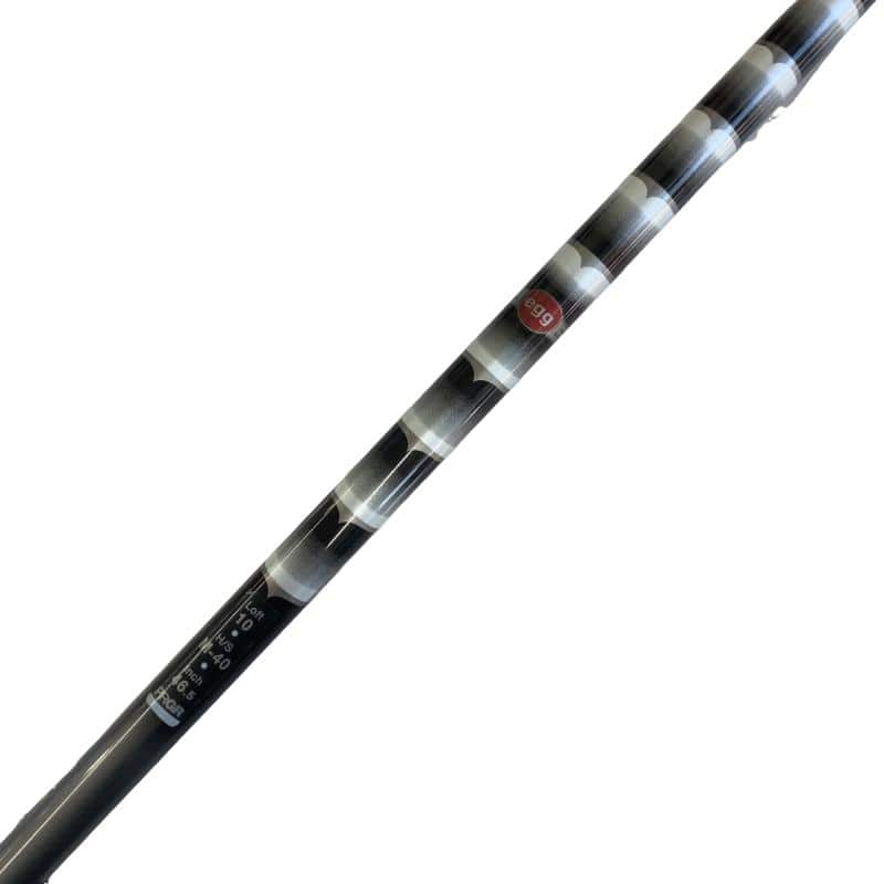 �������@���������@�P�O°