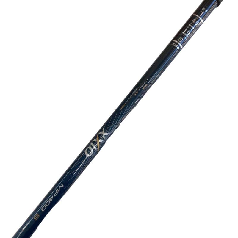 �w�w�h�n�@�g�q�i�Q�O�O�U�j�@�P�O°