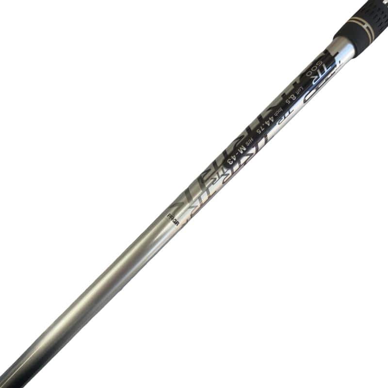 �s�q�@�T�O�O�@�@�W�D�T°