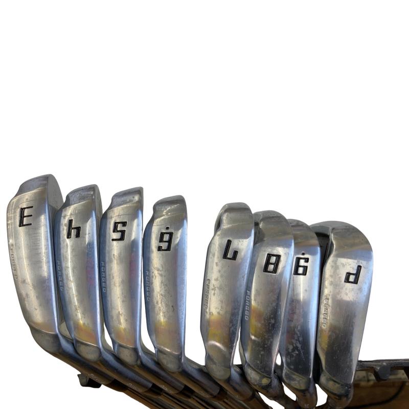 �s�n�t�q�r�s�`�f�d�@�w�|�a�k�`�c�d�@�V�O�T�@�s�x�o�d�@�r�@�W�r�i���{���F�W�{�Z�b�g�j