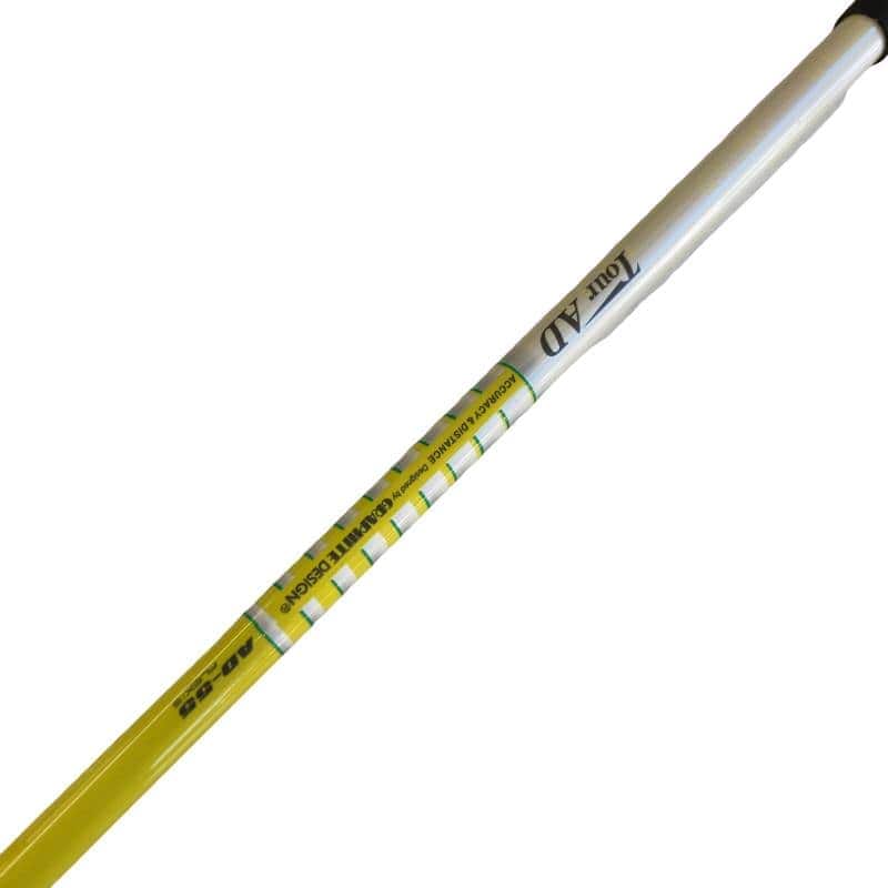 �r�n�m�`�q�s�d�b�@�r�r�|�T�O�P�@�t�S