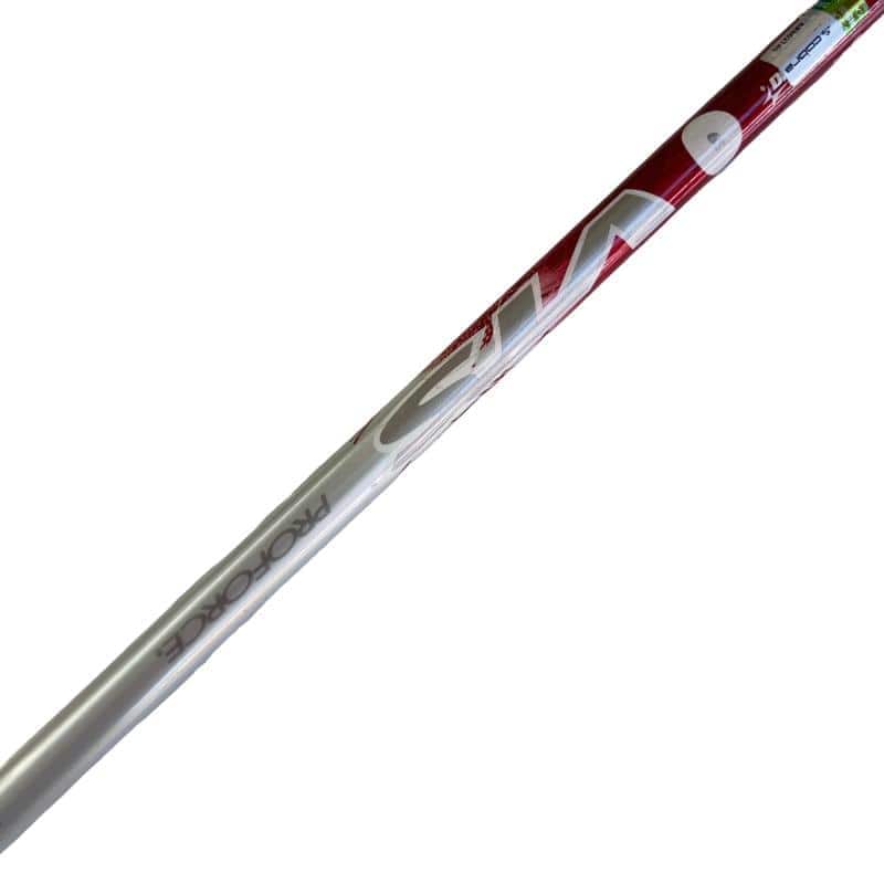 �a�������������@�s�|���������{�@�R�{�^�e