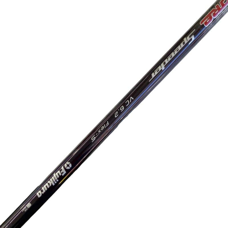 �a�t�q�m�d�q�@�r�t�o�d�q�@�e�`�r�s�@�Q�D�O�@�s�o�@�R�v