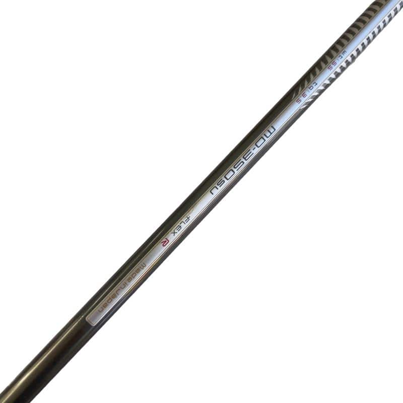 �t�s�|�S�O�X�@�Q�P°