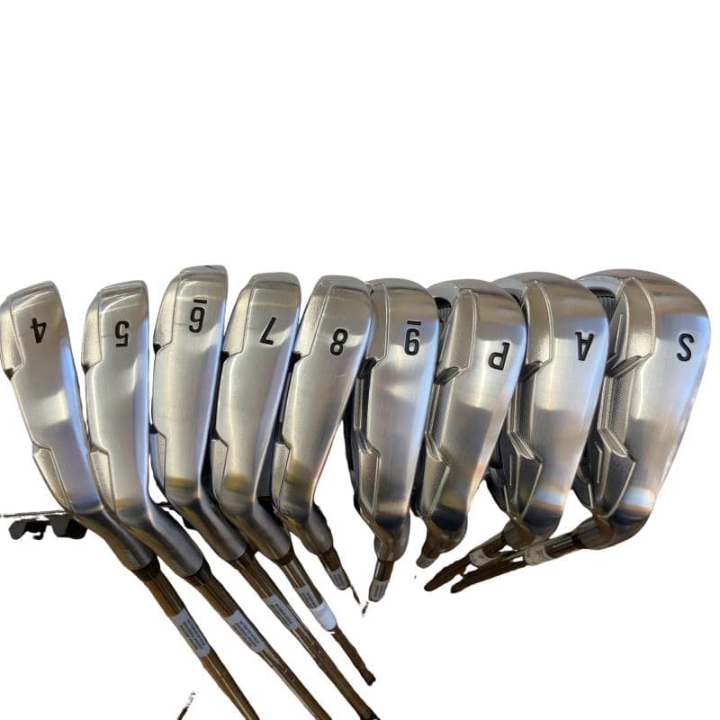 �u�q�Q�r�@�e�n�q�f�d�c�@�@�X�r�i���{���F�X�{�Z�b�g�j