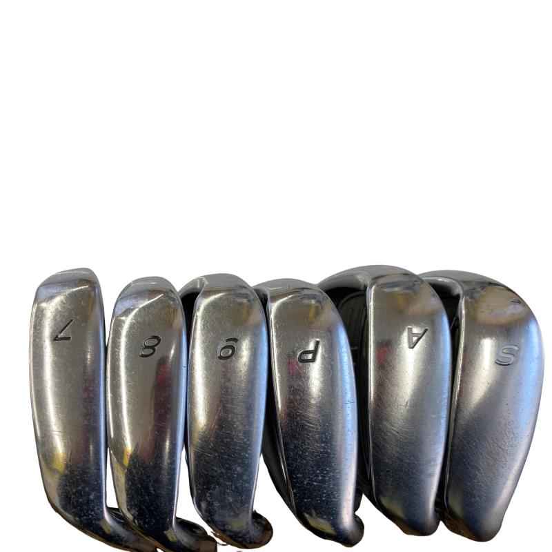 �q�`�b�@�������@�@�W�r�i���{���F�U�{�Z�b�g�j