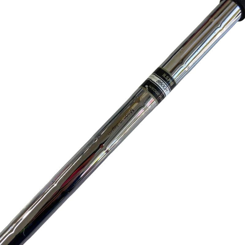 �q�`�b�@�r�`�s�h�m�@�s�o�@�T�U°�^�P�Q°