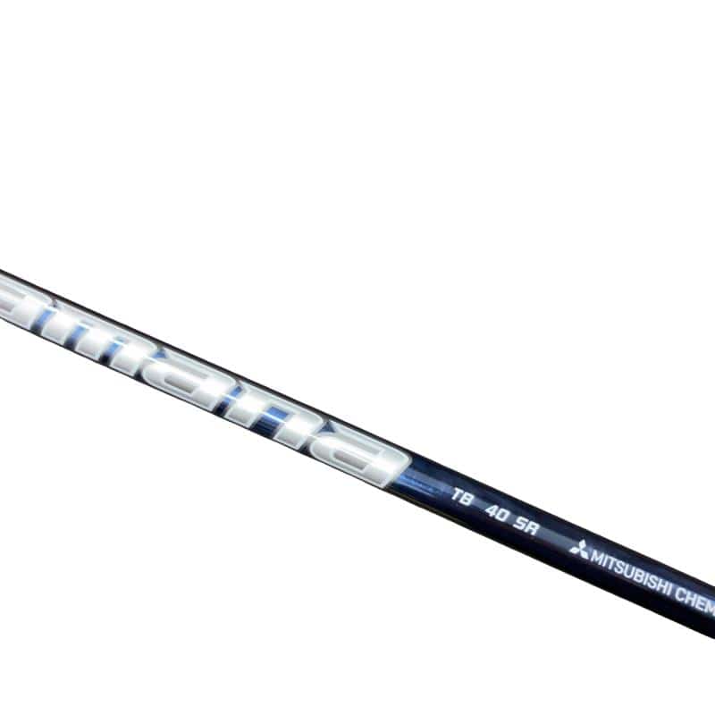 �q�l�w�@�u�c�@�P�O�D�T°