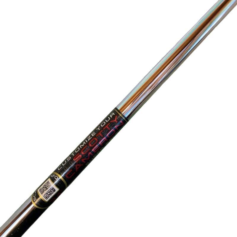 �r�b�n�s�s�x�@�b�`�l�d�q�n�m�@�r�t�o�d�q�@�r�d�k�d�b�s�@�m�d�v�o�n�q�s�@�Q�@�R�S�C���`