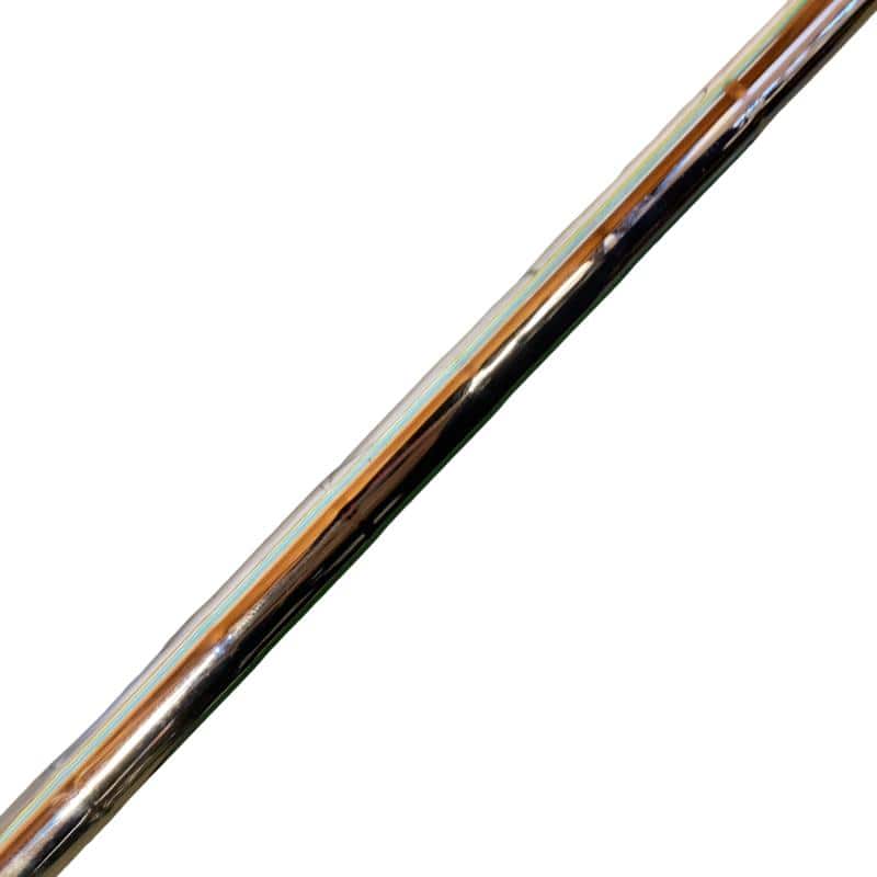 �f�`�o�q�@�l�h�c�@�t�R