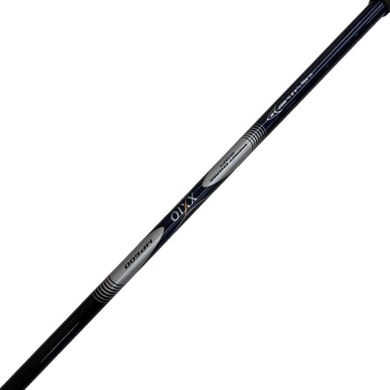 �w�w�h�n�i�Q�O�P�O�j�@�P�O�D�T°�@�i���C�����u���[�j