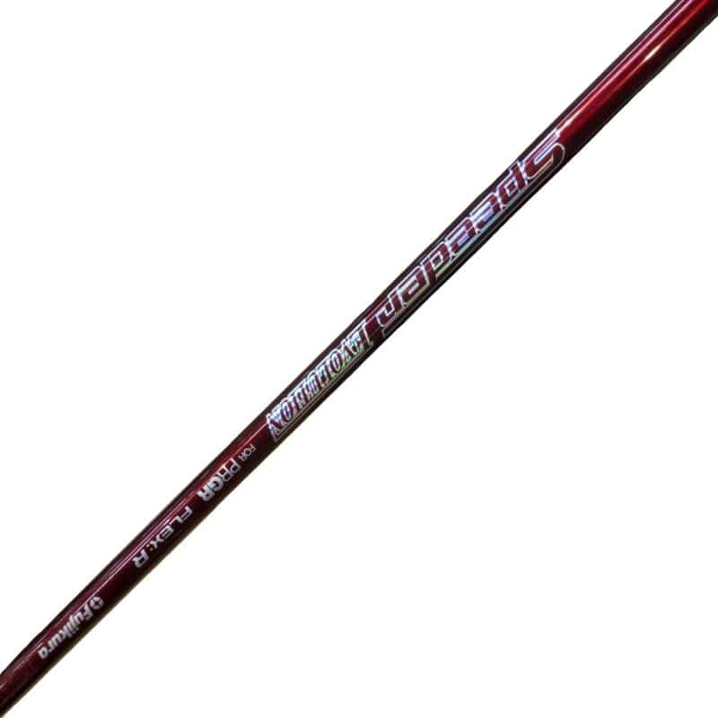 �q�r�@�q�d�c�@�V�v