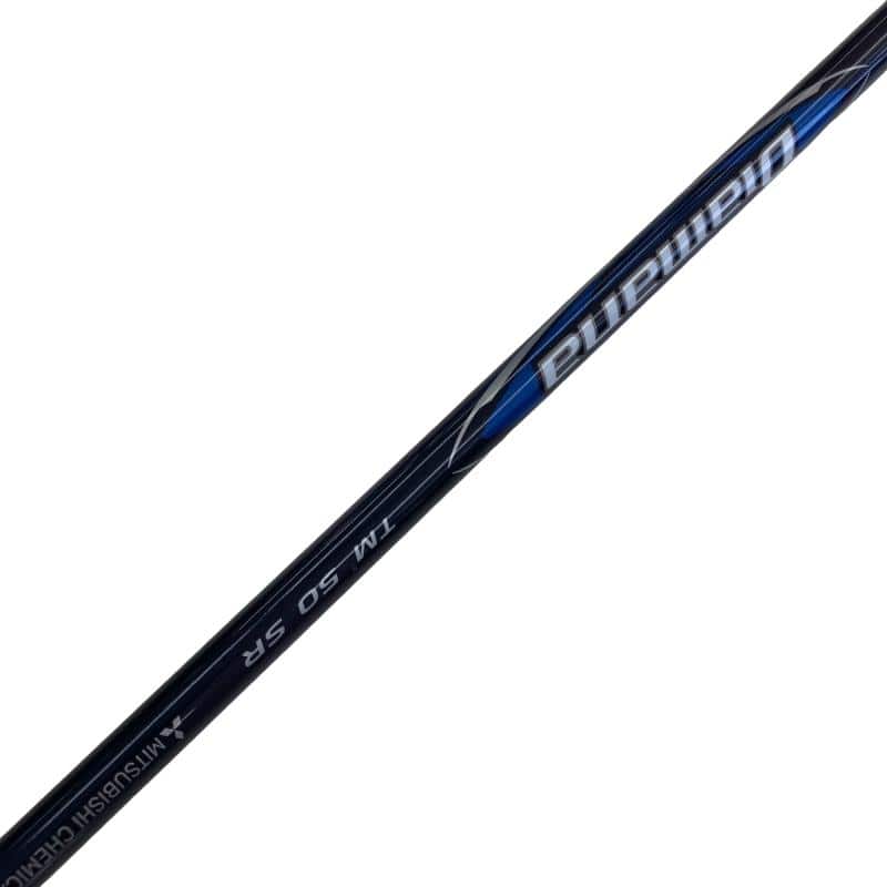 �p���P�O�@�l�`�w�@�T�v