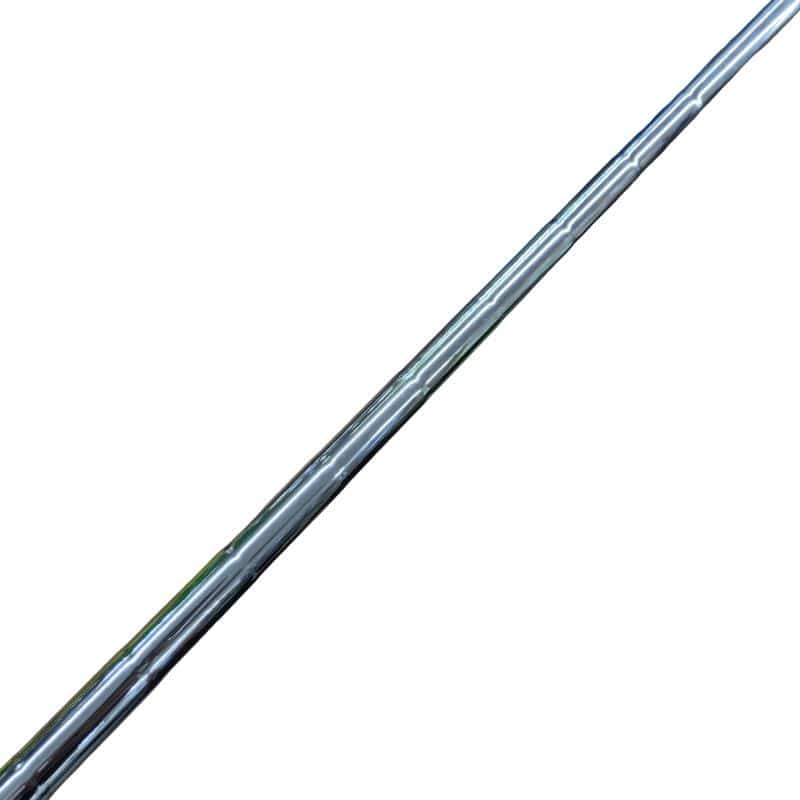 �y�d�o�g�x�q�@�X�O�R�@�R�Q�C���`�@���f�B�[�X