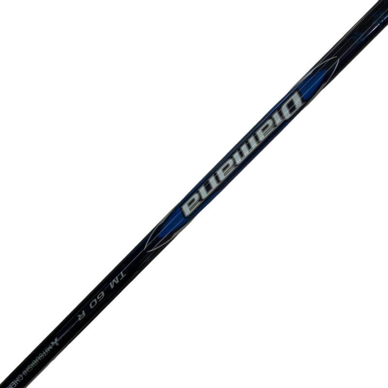 �p���P�O�@�t�S