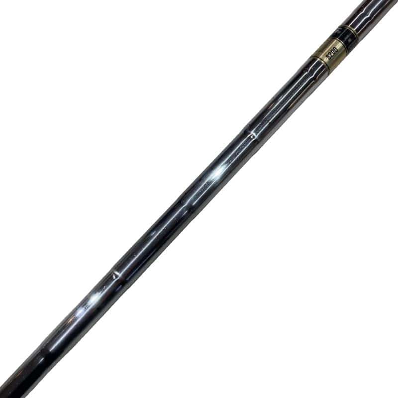 �b�����������������@�q�s�w�|�R�@�L���r�e�B�o�b�N�@�c�A�[�T�e���@�T�Q°�^�P�O°