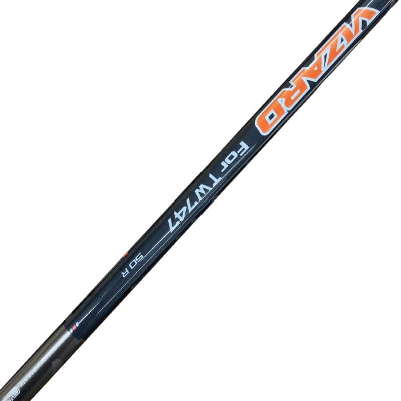 �s�n�t�q�@�v�n�q�k�c�@�s�v�V�S�V�@�R�v