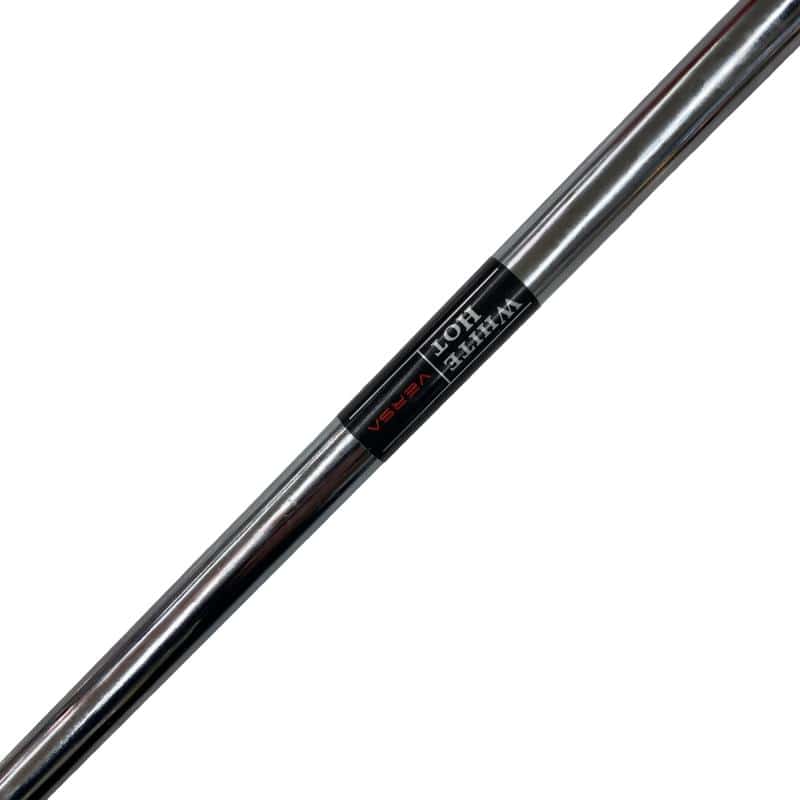 �v�g�h�s�d�@�g�n�s�@�u�d�q�r�`�@�n�m�d�@�R�S�C���`