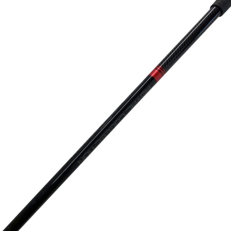 �q�b�@�s�l�|�w�@�t�R