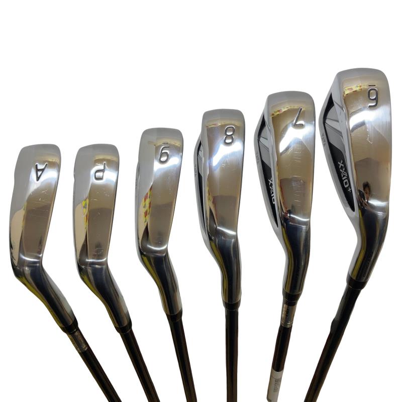 �w�w�h�n�i�Q�O�Q�U�j�@�v���X�@�V�r�i���{���F�U�{�Z�b�g�j