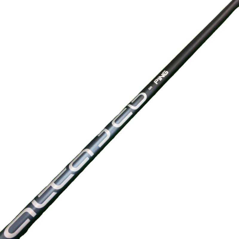 �f�S�Q�T�@�t�R�i�A�[�R�X�t���j