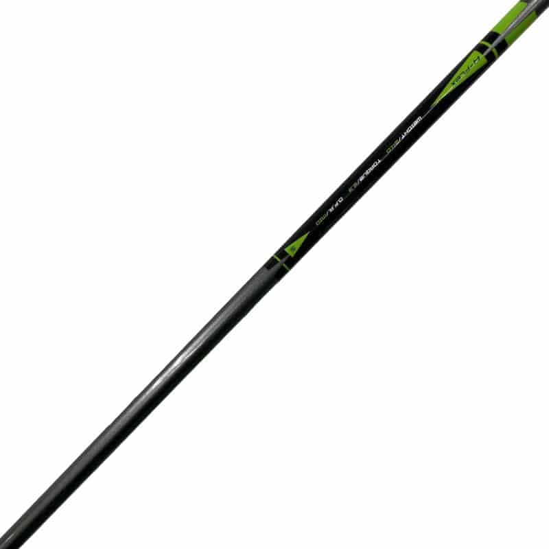 �r�t�q�d�@�c�c�@�l�h�@�t�V