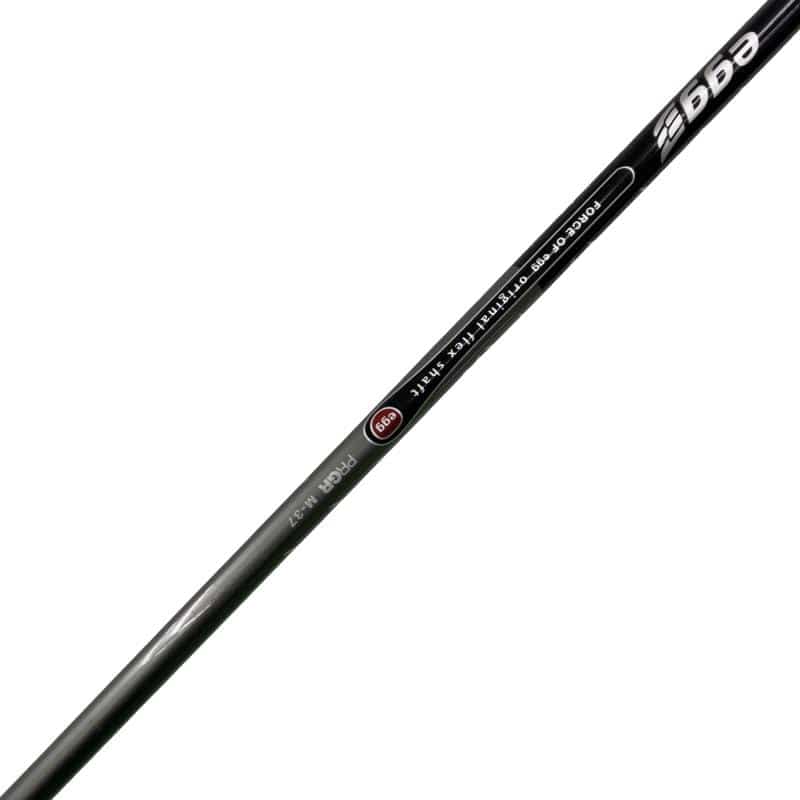 �������i�Q�O�P�T�j�@�t�T