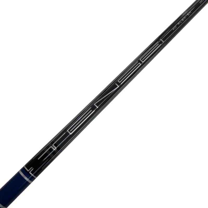 �o�`�q�`�c�x�l�@�`���@�r�l�n�j�d�@�l�`�w�@�e�`�r�s�@�P�O�D�T°