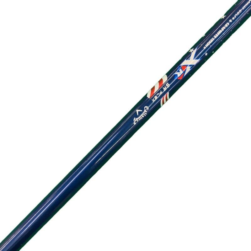 �w�q�@�P�O�D�T°