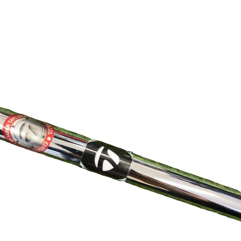 �r�����������@�f�s�@�a�k�`�b�j�@�Z���^�[�V���t�g�@�R�R�C���`