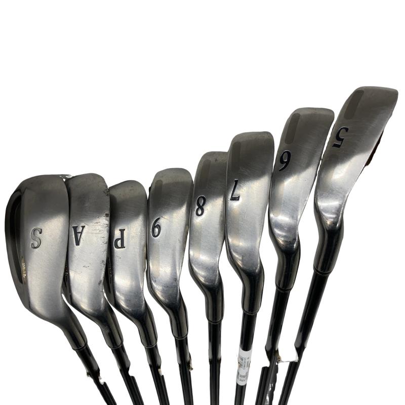 �w�w�h�n�@�o�q�h�l�d�i�Q�O�O�R�j�@�@�W�r�i���{���F�W�{�Z�b�g�j