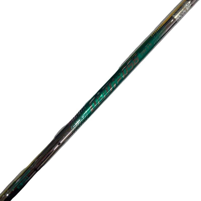 �i�`�v�r�@�e�t�k�k�@�s�n�d�@�T�S°�^�P�Q°