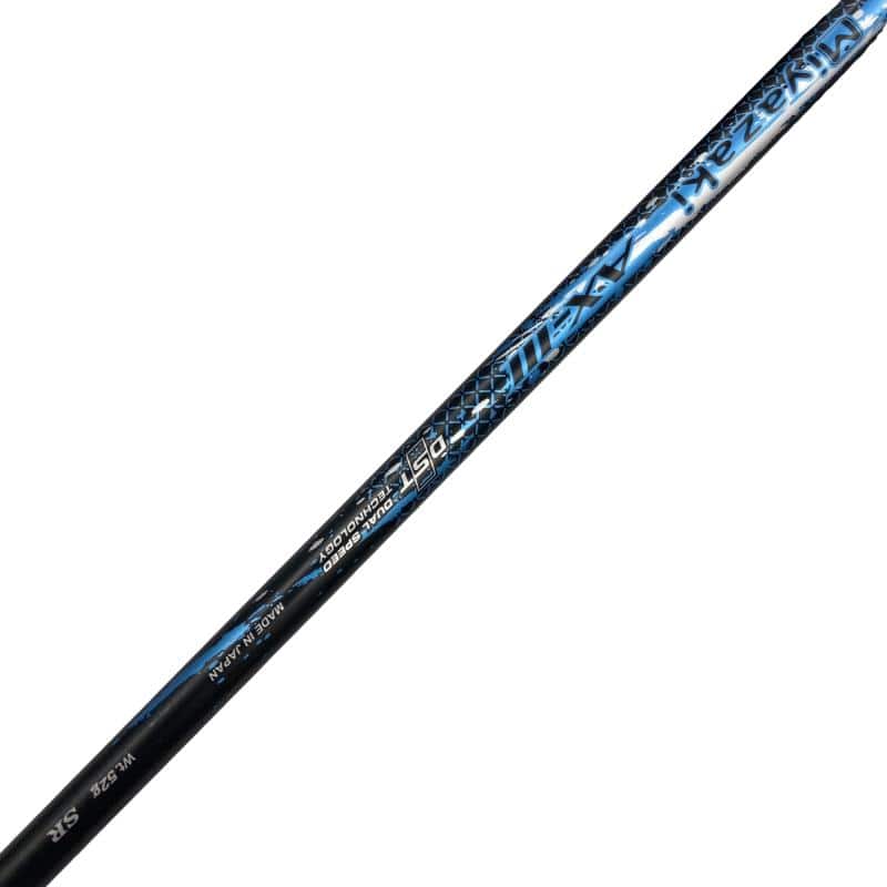 �w�w�h�n�i�Q�O�Q�S�j�@�������@�g�T