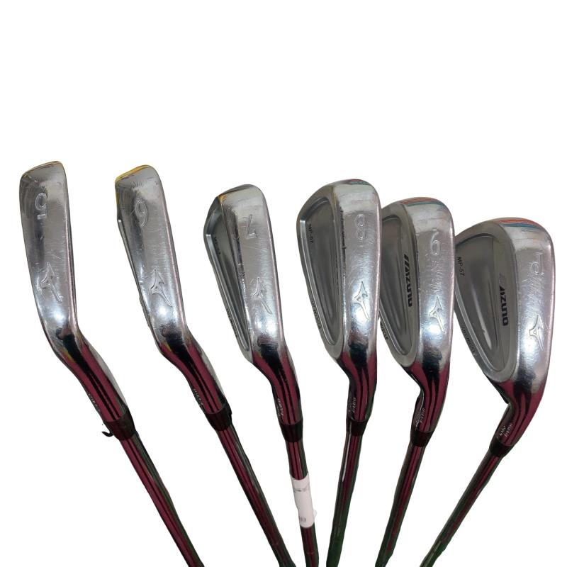 �l�o�|�T�V�@�V�r�i���{���F�U�{�Z�b�g�j