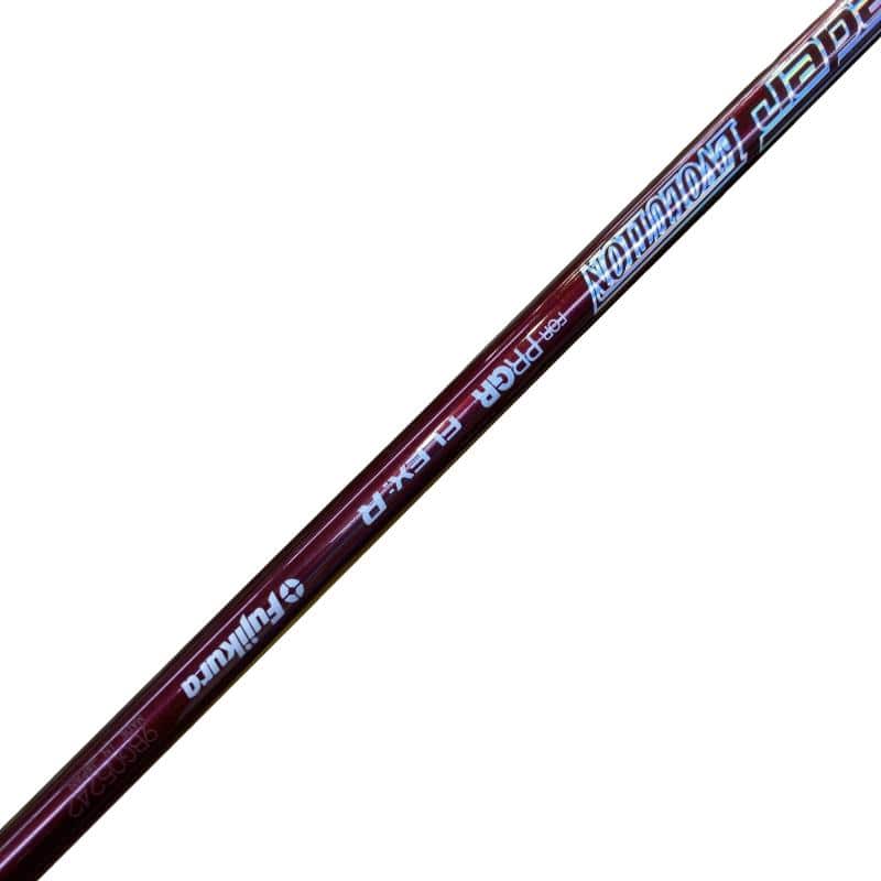 �q�r�@�q�d�c�@�T�v